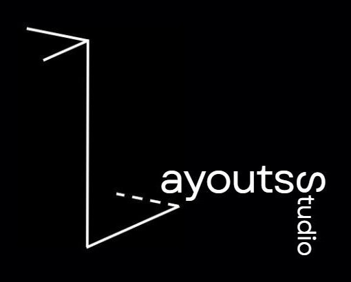 LAYOUTS Studio