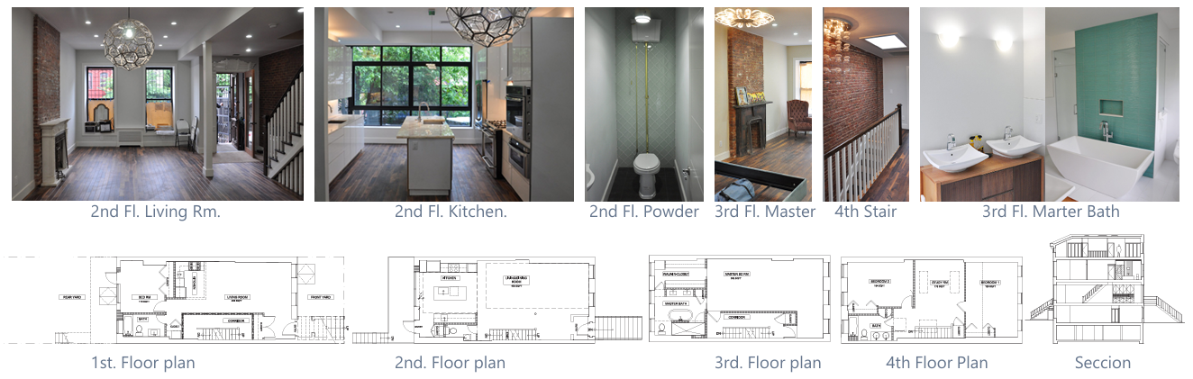 149 Stuyvesant
